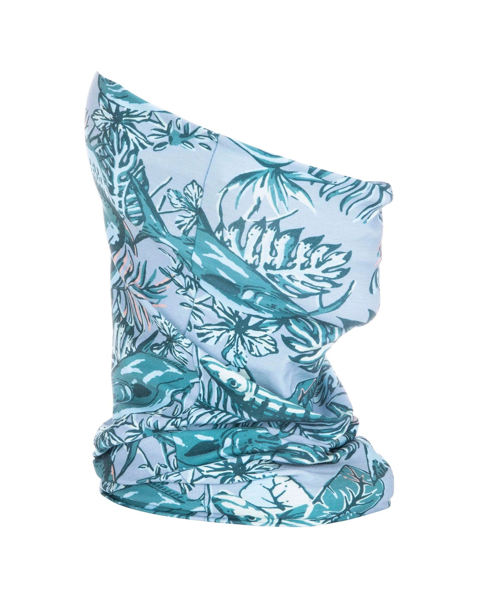 Simms Neck Gaiter - Sportinglife Turangi